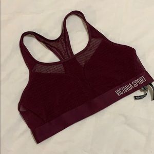 VS Sports Bra